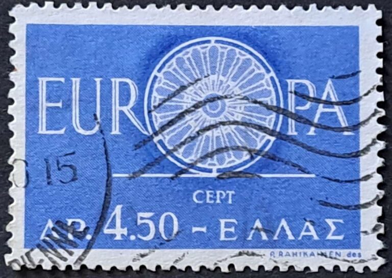 746 - obrazek 2
