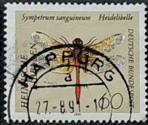 Happurg