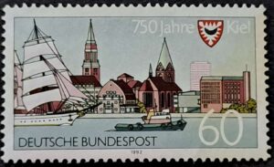 1598