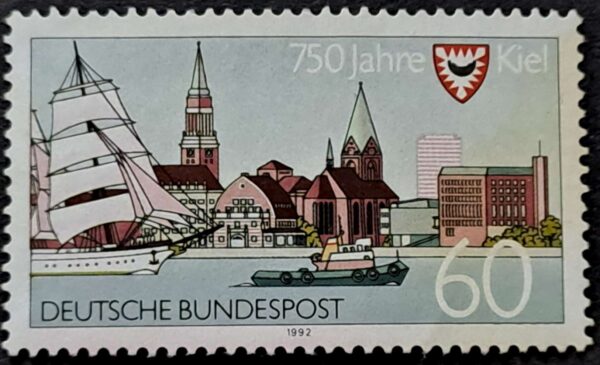 1598