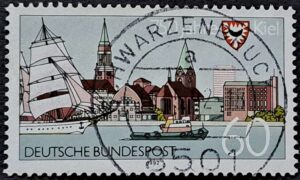 Schwarzenbruck