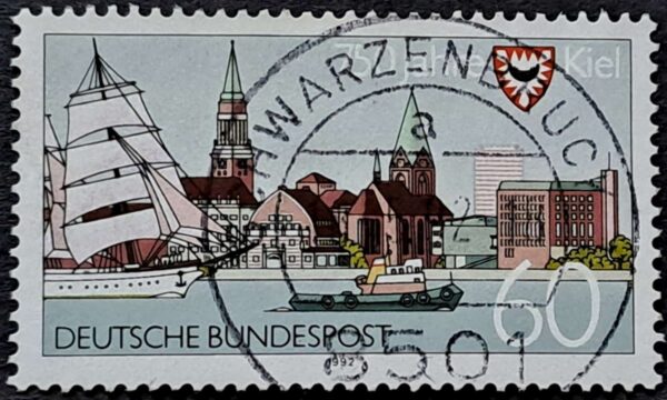 Schwarzenbruck
