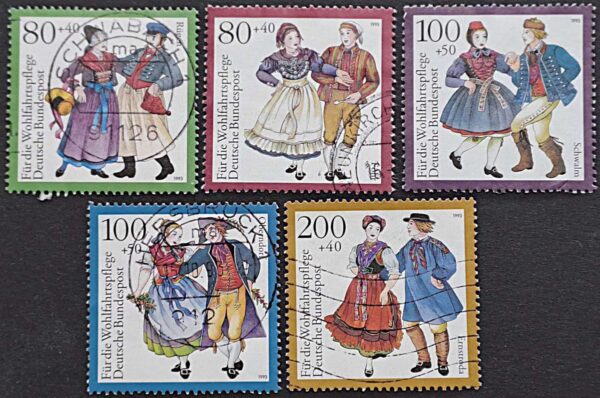 1696-1700