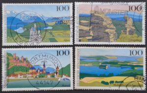 1742-1745