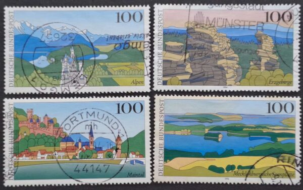 1742-1745