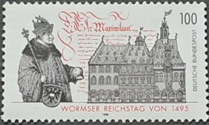 1773