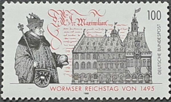 1773