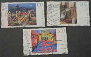 1774-1776