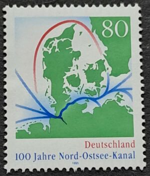 1802
