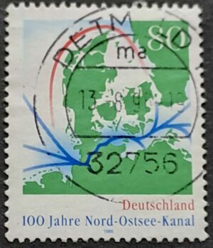 Detmold