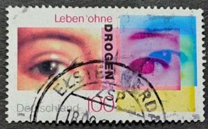 Elsterwerda