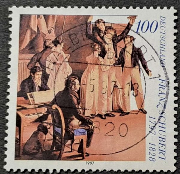 Halberstadt