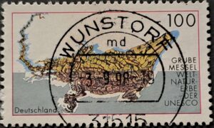 Wunstorf
