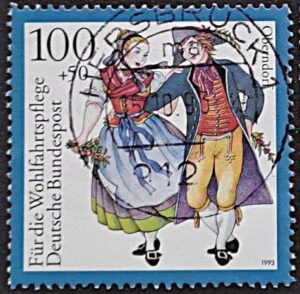 Hersbruck