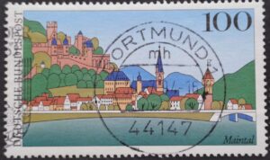 Dortmund