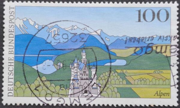 1742-1745 - obrazek 3