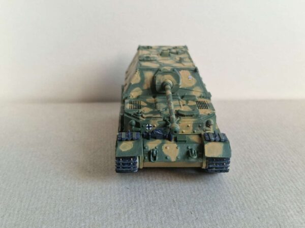 Dragon - Sd.Kfz184 Ferdinand - obrazek 14