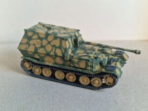 Dragon - Sd.Kfz184 Ferdinand