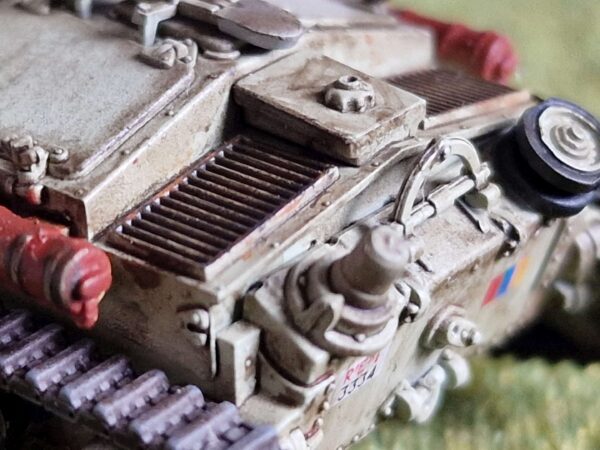 IBG - M13/40 - obrazek 11