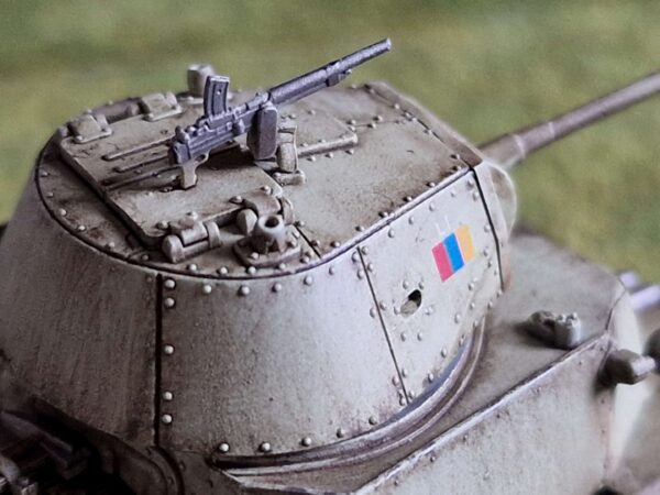IBG - M13/40 - obrazek 9