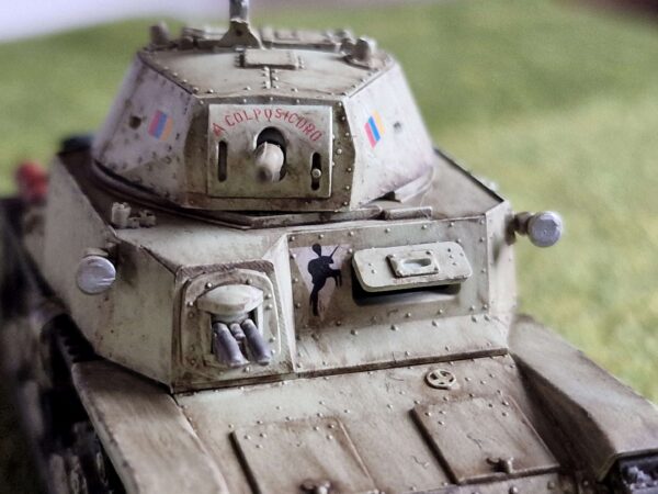 IBG - M13/40 - obrazek 6