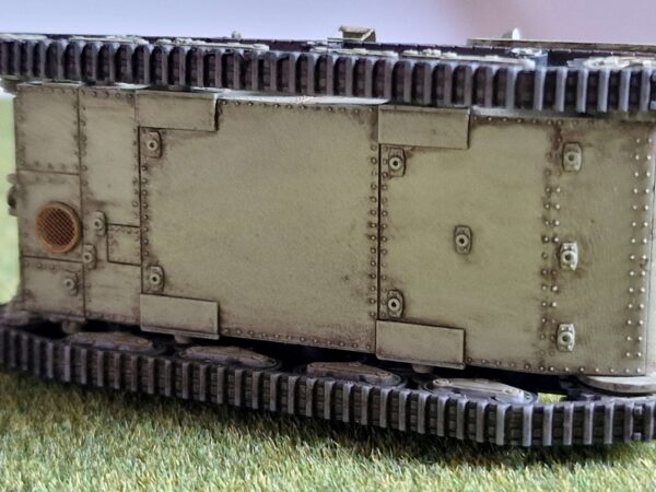 IBG - M13/40 - obrazek 5
