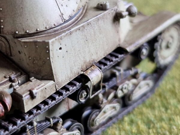 IBG - M13/40 - obrazek 4
