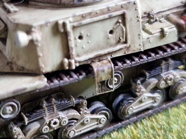 IBG - M13/40 - obrazek 3