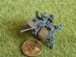 IBG - Flak 38