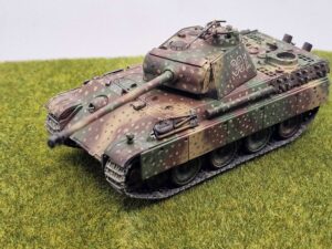 Dragon - Sd.Kfz.171 Panther G