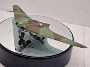 Academy - Horten HO229