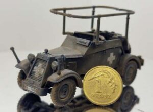 RPM - Kfz.14
